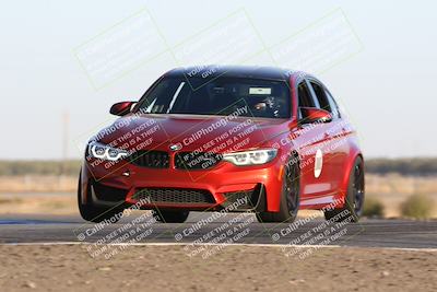 media/Oct-20-2024-Speed Ventures (Sun) [[868654b27b]]/Red/Session 1 (Sweeper)/